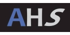 LOGO Absolute Hotel Services