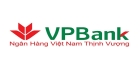 VPBank