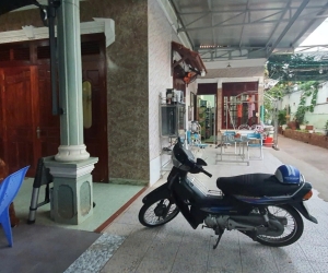 BÁN ĐẤT 514M² PHƯỜNG 7, TP. VŨNG TÀU | SỔ HỒNG RIÊNG