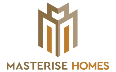 Chủ đầu tư Masterise Homes 
