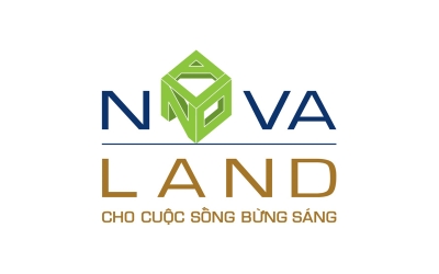 CHỦ ĐẦU TƯ NOVALAND GROUP 