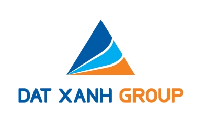 Chủ đầu tư Đất Xanh Group 