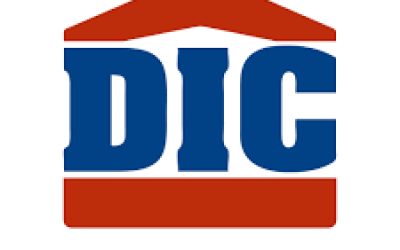 Chủ đầu tư DIC Vũng Tàu 