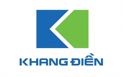 Khang Điền Group - Nhà phát triển Bất Động Sản