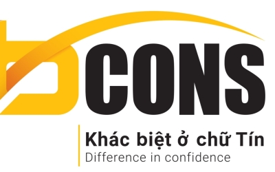 Chủ đầu tư Bcons Group 