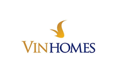Vinhomes - Chủ Đầu Tư Số 1 Việt Nam