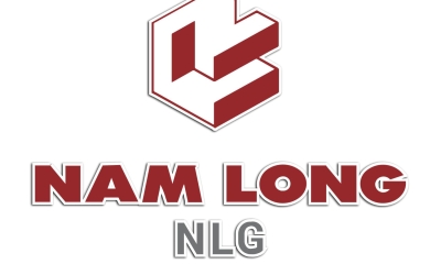 Nam Long Group - Chủ Đầu Tư Chuẩn Pháp Lý