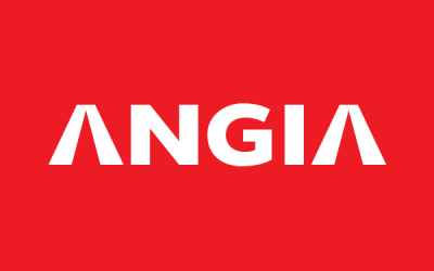 Chủ đầu tư An Gia Group