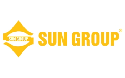 Chủ đầu tư Sun Group