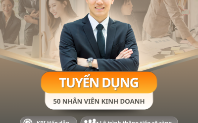 TÌM ĐỒNG ĐỘI CHO “CHIẾN HẠM” BĐS – CÙNG NHAU RA KHƠI CHINH PHỤC THỊ TRƯỜNG