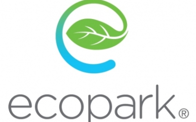 Chủ đầu tư Ecopark Group