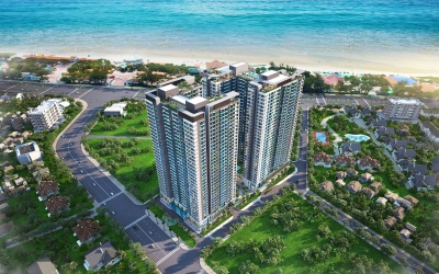 VŨNG TÀU PEARL 