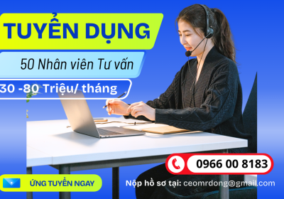 TÌM ĐỒNG ĐỘI CHO “CHIẾN HẠM” BĐS – CÙNG NHAU RA KHƠI CHINH PHỤC THỊ TRƯỜNG
