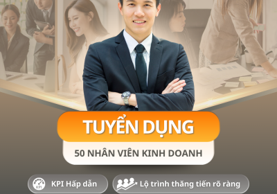 TÌM ĐỒNG ĐỘI CHO “CHIẾN HẠM” BĐS – CÙNG NHAU RA KHƠI CHINH PHỤC THỊ TRƯỜNG