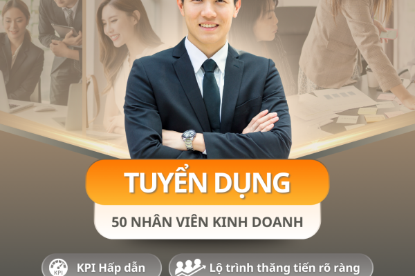 TÌM ĐỒNG ĐỘI CHO “CHIẾN HẠM” BĐS – CÙNG NHAU RA KHƠI CHINH PHỤC THỊ TRƯỜNG