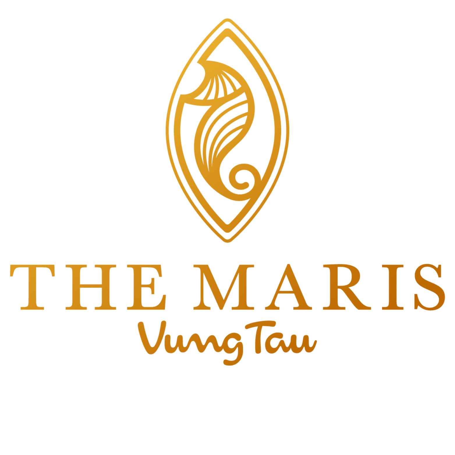 THE MARIS - VŨNG TÀU