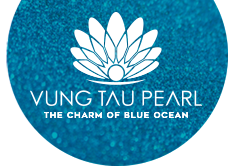 VŨNG TÀU PEARL 