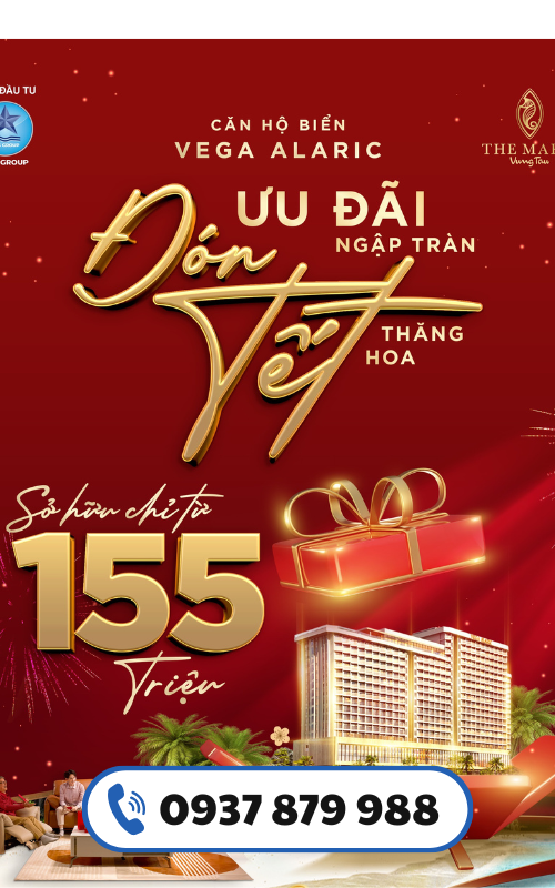 https://hoangdongreal.com/the-maris-vung-tau