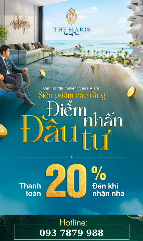 https://hoangdongreal.com/the-maris-vung-tau